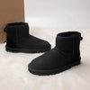 Padded Shoes for Women